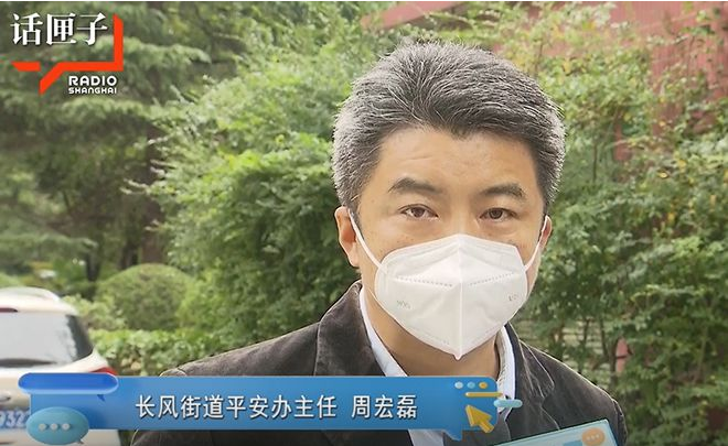 1667023239102839.png image.png