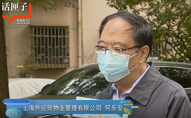 1667023282316000.png image.png