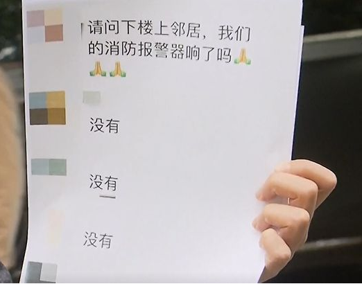 1667023306734759.png image.png