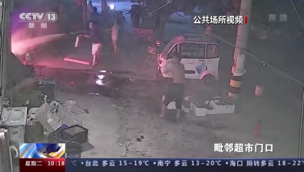 1667985805113621.png image.png