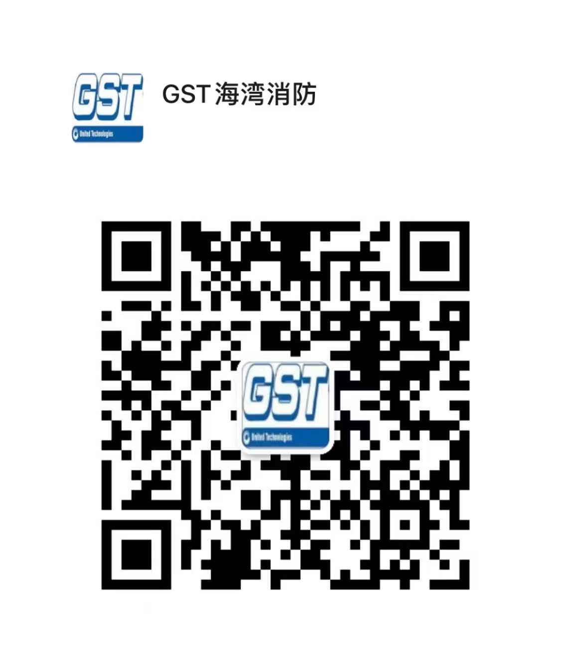 1668391741119623.jpg 8fe2f94f61b427a51b335223a1007b4.jpg