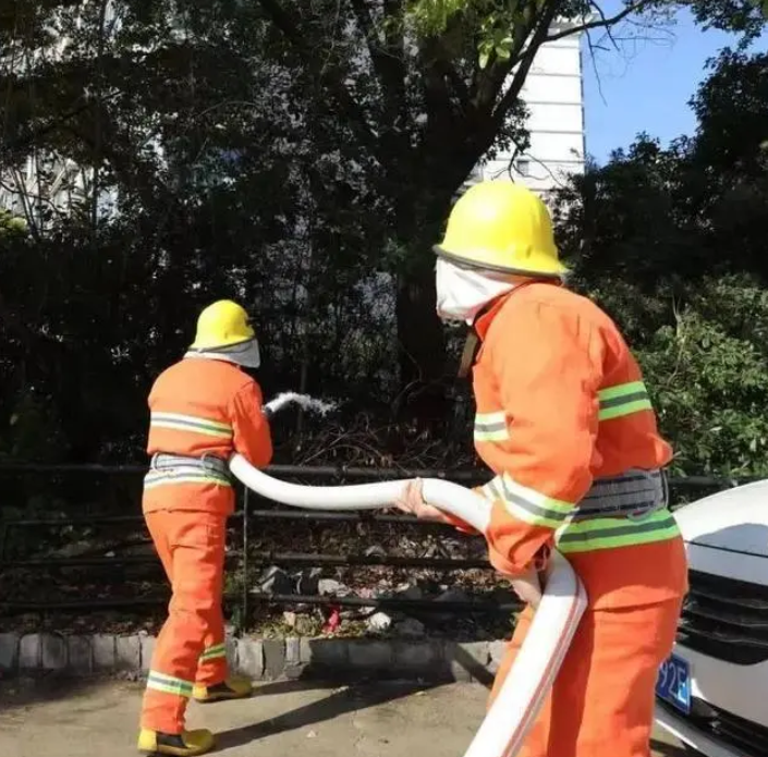 1668391645550766.png image.png