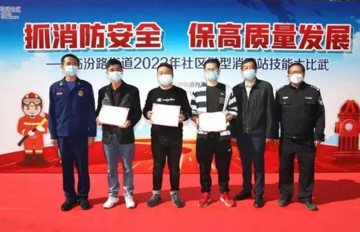 1668391695388936.png image.png