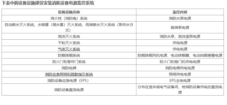 1671503340116824.png image.png