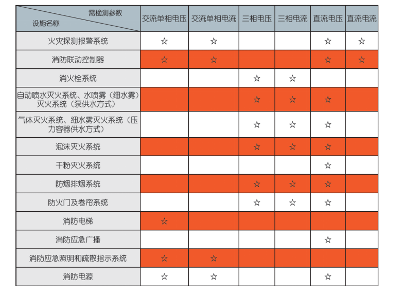 1671503409150617.png image.png